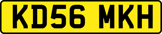 KD56MKH