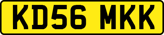KD56MKK