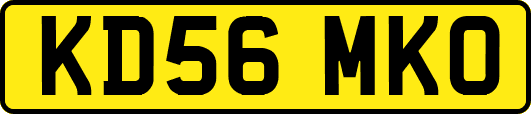 KD56MKO