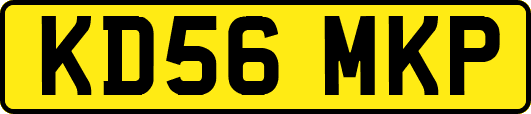 KD56MKP