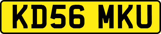 KD56MKU