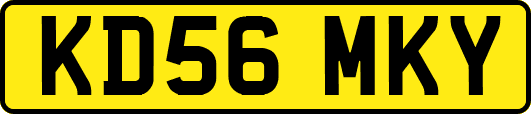 KD56MKY