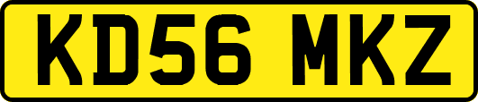 KD56MKZ