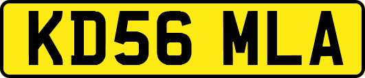 KD56MLA