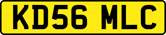 KD56MLC