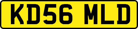 KD56MLD
