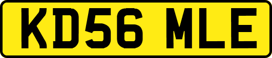 KD56MLE
