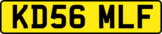 KD56MLF
