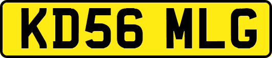 KD56MLG