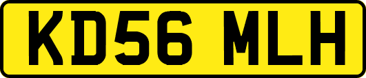 KD56MLH