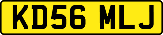 KD56MLJ