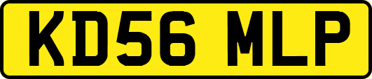 KD56MLP