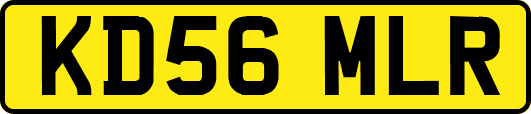 KD56MLR