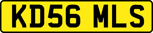 KD56MLS