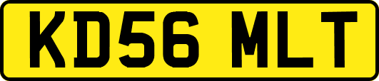 KD56MLT