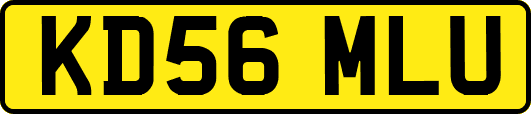 KD56MLU