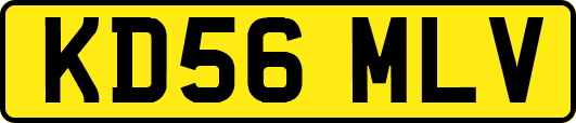 KD56MLV
