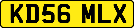 KD56MLX