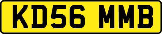 KD56MMB