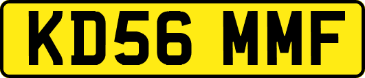 KD56MMF
