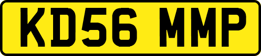 KD56MMP