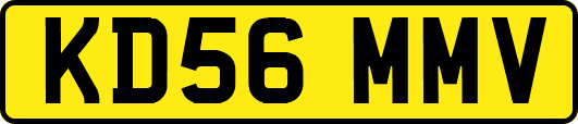 KD56MMV