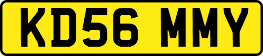 KD56MMY