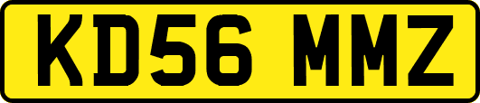KD56MMZ