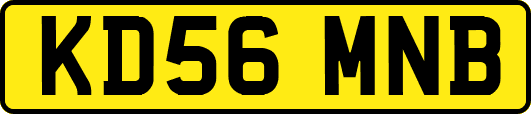 KD56MNB