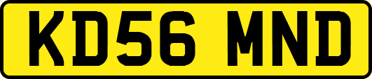 KD56MND