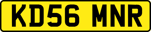 KD56MNR