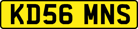 KD56MNS