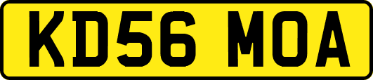 KD56MOA