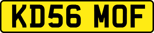 KD56MOF