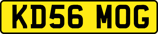 KD56MOG