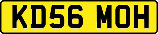 KD56MOH
