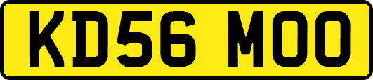 KD56MOO