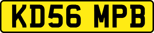 KD56MPB