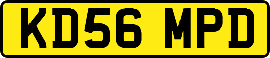 KD56MPD