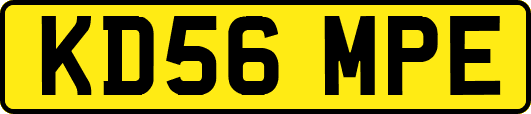 KD56MPE