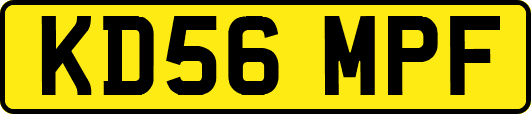 KD56MPF