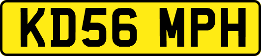 KD56MPH