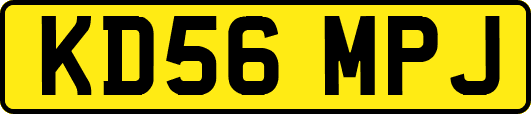 KD56MPJ