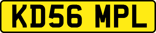 KD56MPL