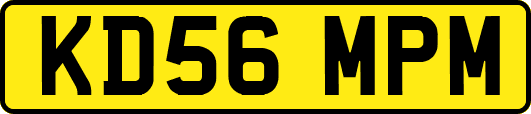 KD56MPM