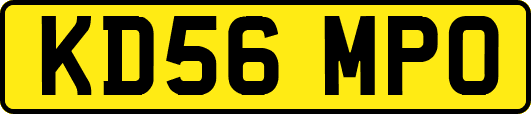 KD56MPO