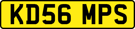 KD56MPS