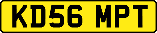 KD56MPT