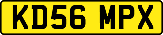 KD56MPX