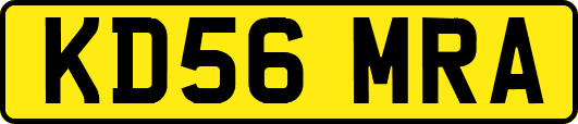 KD56MRA